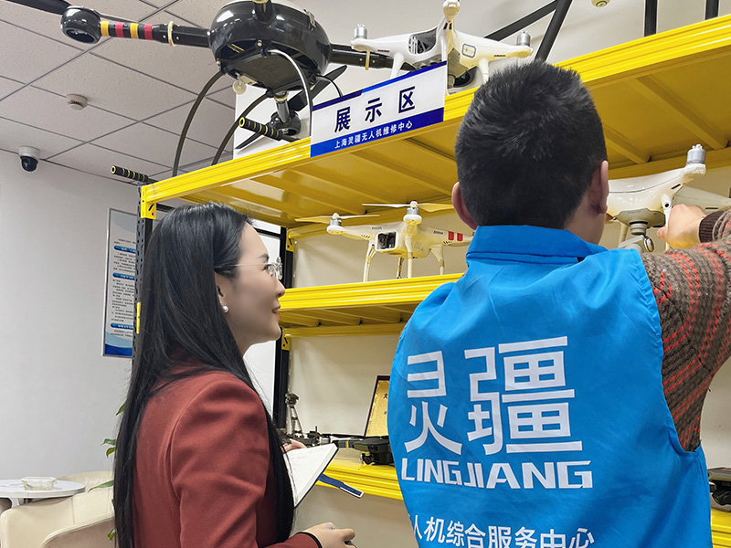学员维修实训